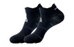 1 Pair black / Man