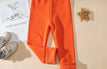 Orange / 100(3Year)