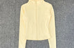 Yellow / L