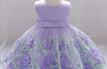 purple / 70cm (312-18M)