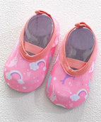 pink fish