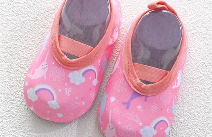 Shoes Beach Water Sports Sneakers