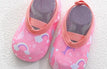 pink fish / 18-24month(M)