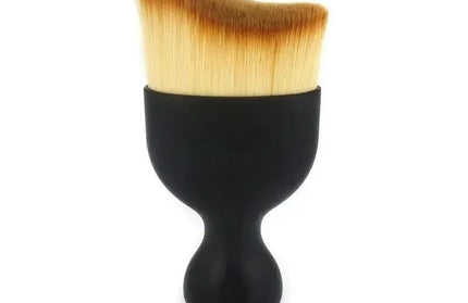 Car Cleaning Brush kit