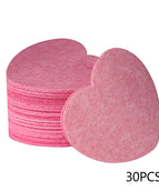 Love 30pcs