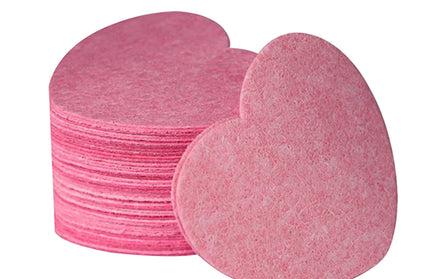 Compressed Facial Sponge 30/50/100pcs