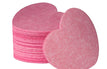 Love 30pcs
