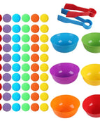 68pcs set