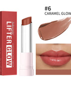 6CARAMEL GLOW