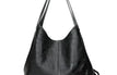 black / 28x12x30cm