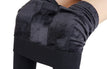 GRAY / 2XL