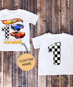 custom name 1