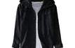 black / XXL