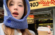 wool mix 01 / L