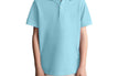 Sky Blue / 150