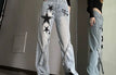 Blue Jeans / XS