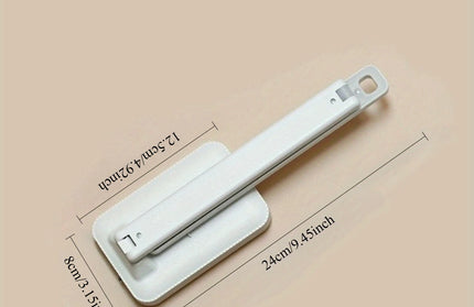 LED desk lamp eye protection touch dimmable LED reading lamp