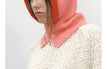 45 acrylic NO WOOL / L
