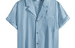SKY BLUE / 2XL