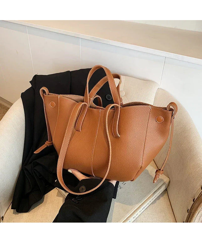 Premium Single Shoulder Bag