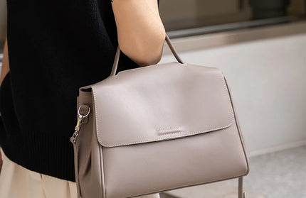 Women's Designer Handbags