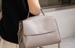 GRAY / 29x12x21cm