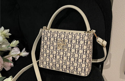 Crossbody Bag Fashion Large
