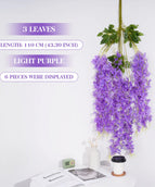 Light purple