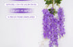Light purple / 1 pc