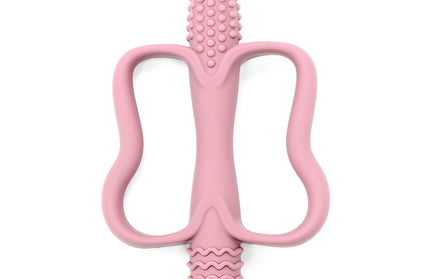 Baby teething toys