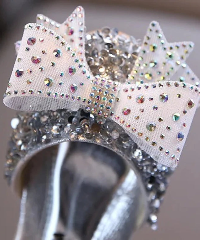 Lovely Children Sandals