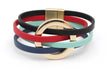 one size Multicolor