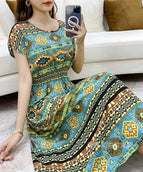 A011 Dress