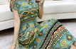 A011 Dress / M