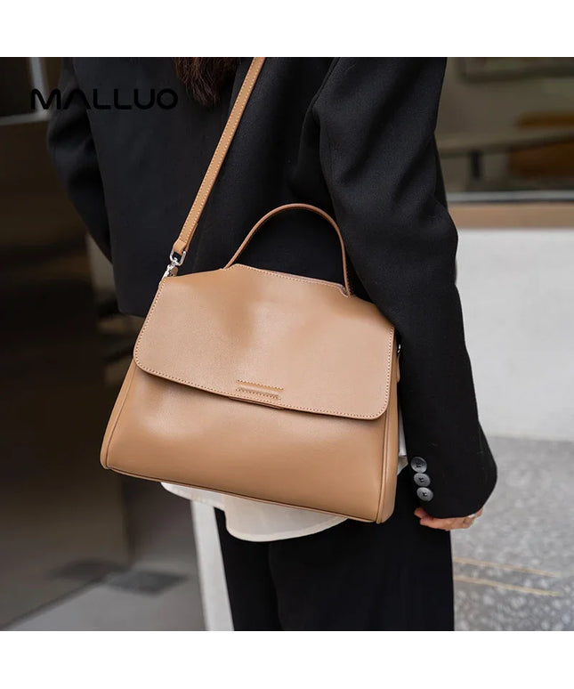 Women's Designer Handbags