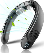 S8-Balck