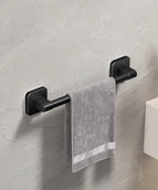 Black 30CM