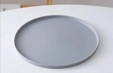 Pet meal mats
