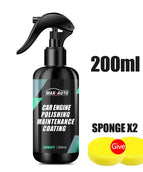 200ML