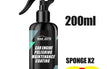 200ML