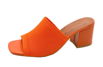 Women Sandals Slippers Luxury Summer Outdoor Casual