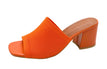 Orange / 41