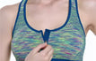 Blue / XL