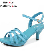 As picture shown 7