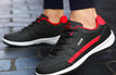 Black red / 39