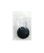 Black-A