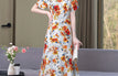 Color 17 / 5XL