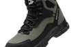 black / 42