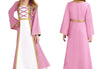 Pink / 6