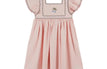 EM 14 / 120cm(6Y)